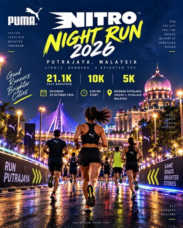 Main Poster