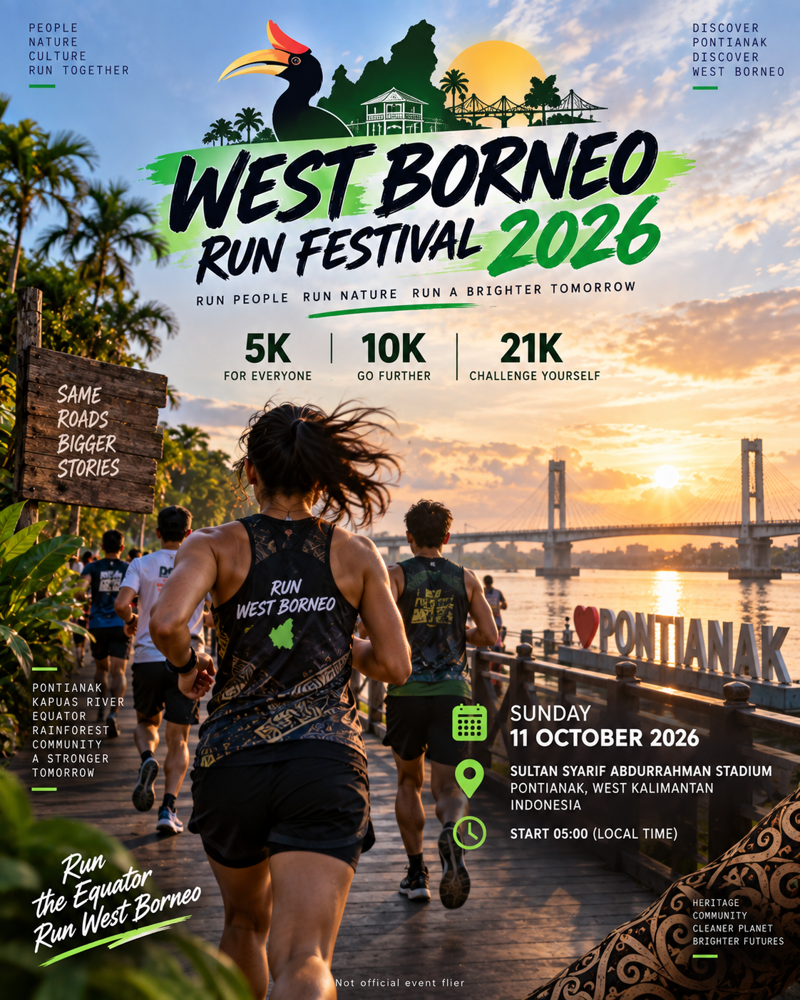 Main Poster