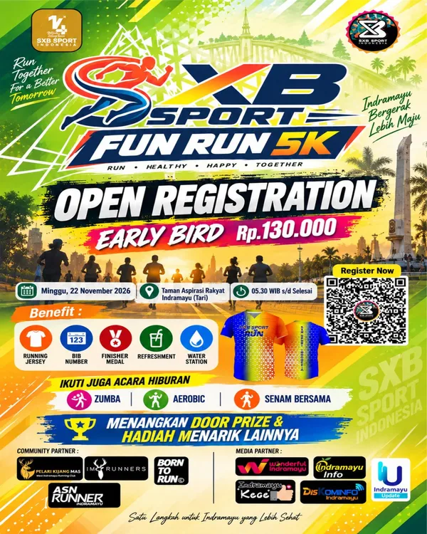 Main Poster