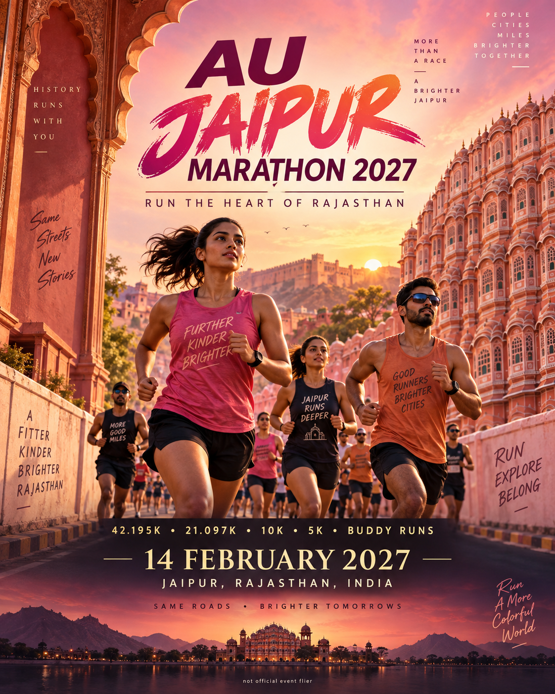 Main Poster