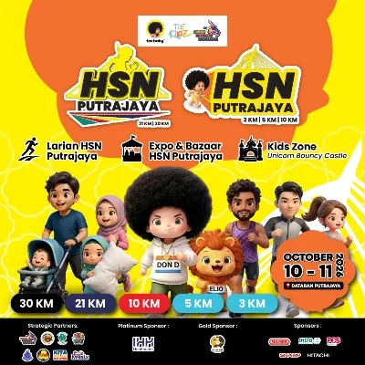 Main Poster