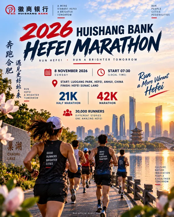 Main Poster