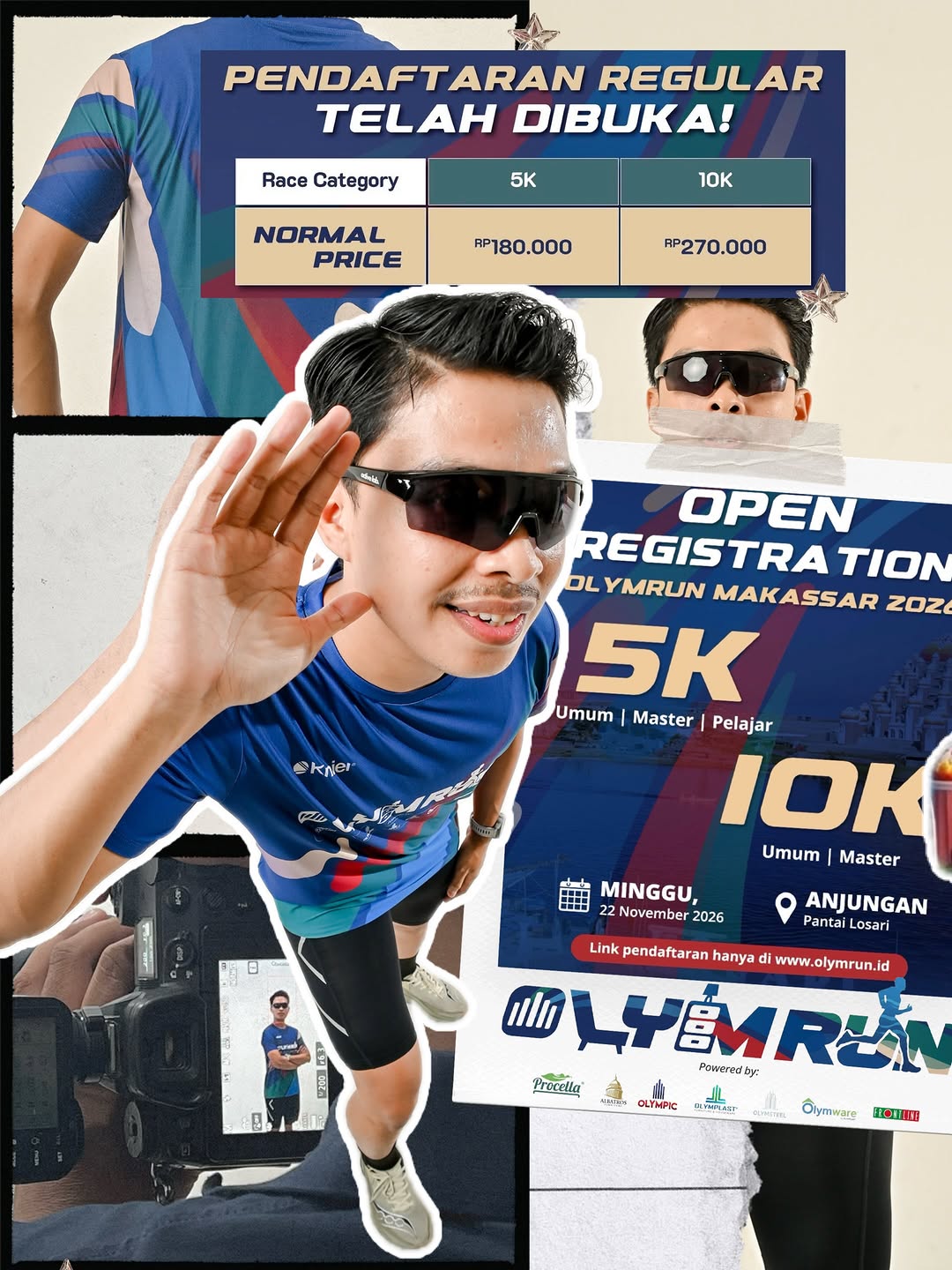Main Poster