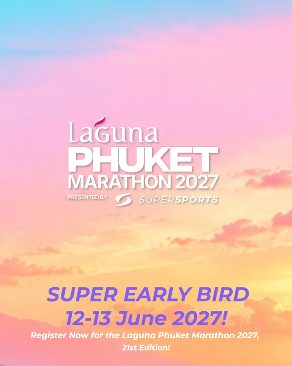 Main Poster