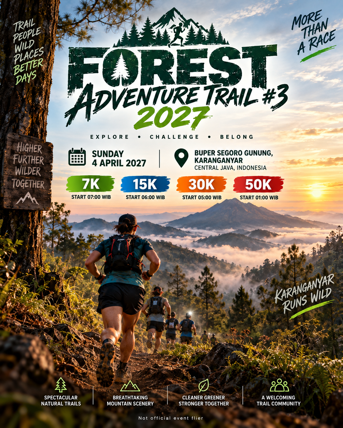 Main Poster