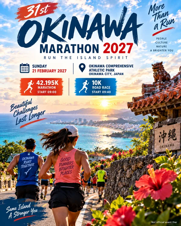 Main Poster