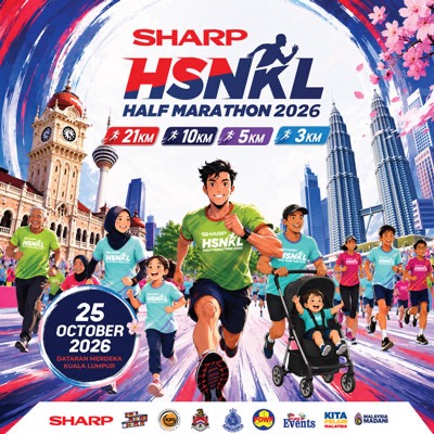 Main Poster