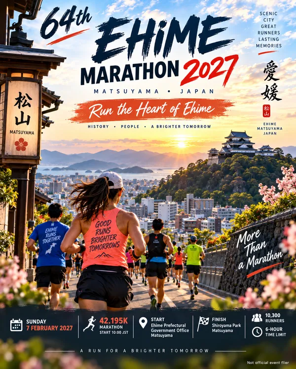 Main Poster