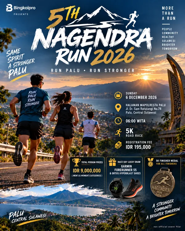 Main Poster