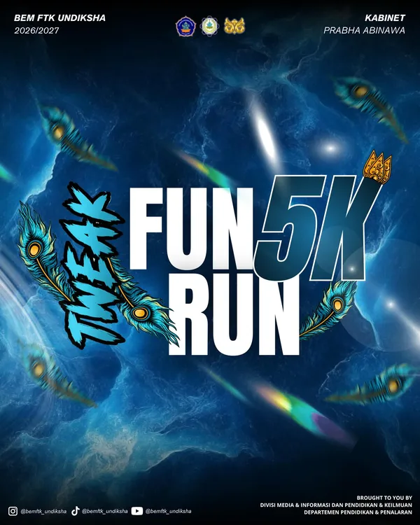 Main Poster