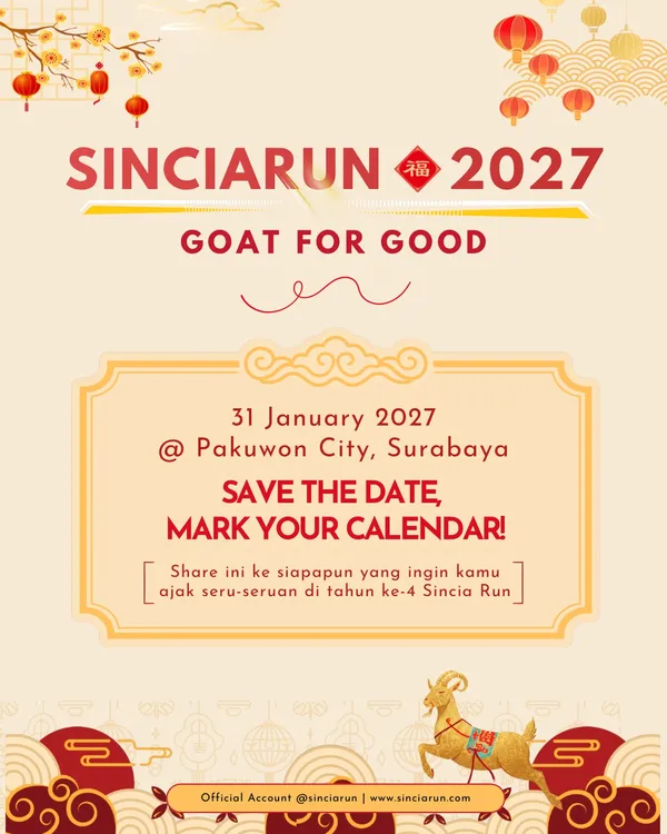 Main Poster
