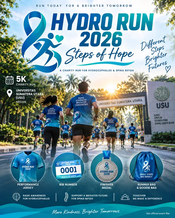 Main Poster