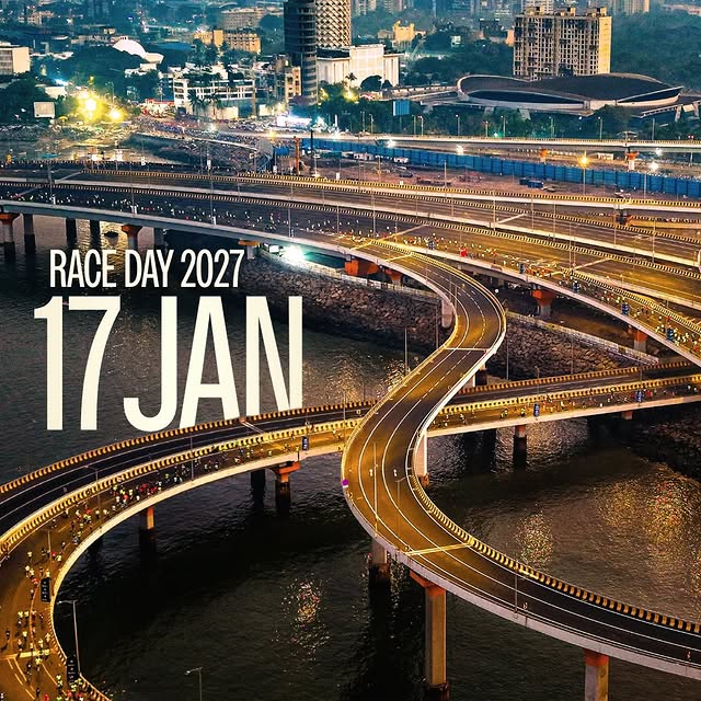 Main Poster
