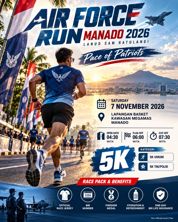 Main Poster