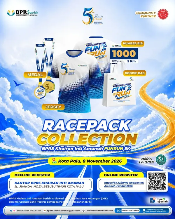 Main Poster