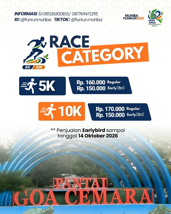 Main Poster