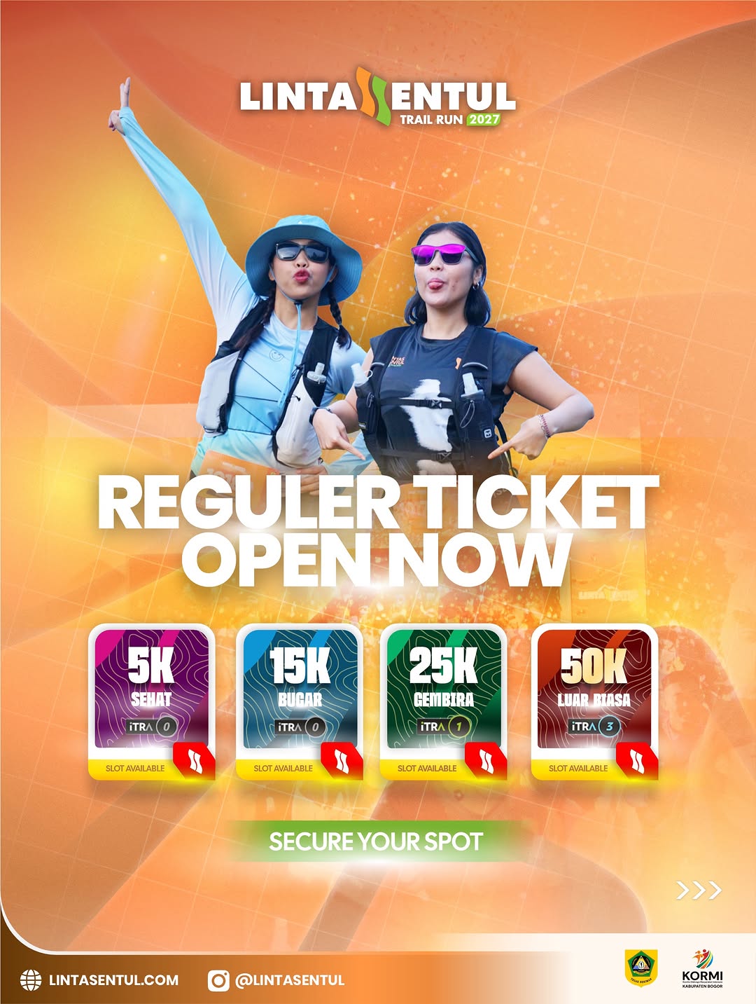 Main Poster