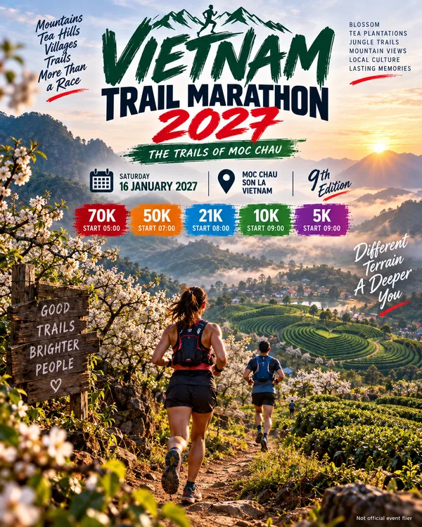 Main Poster