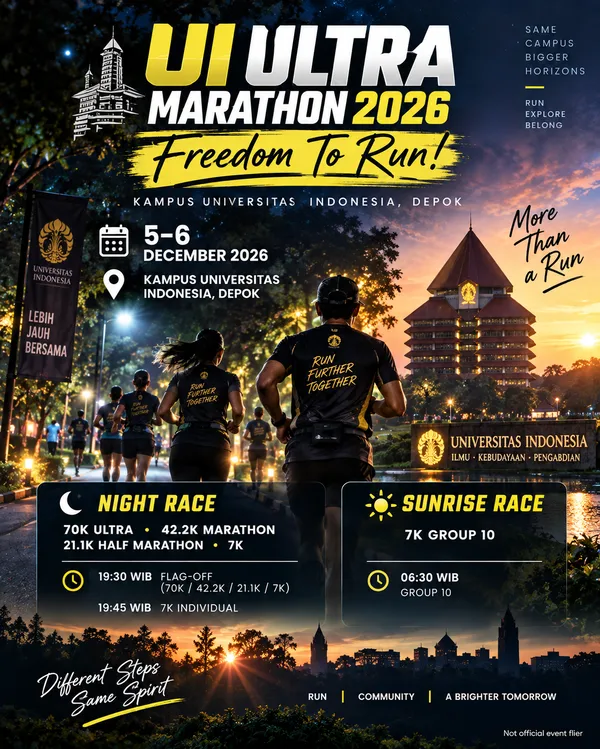 Main Poster