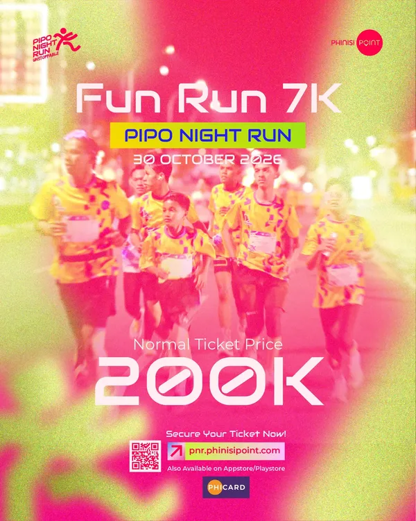 Main Poster
