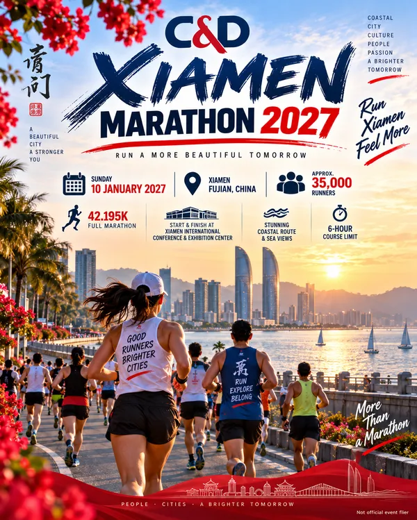 Main Poster