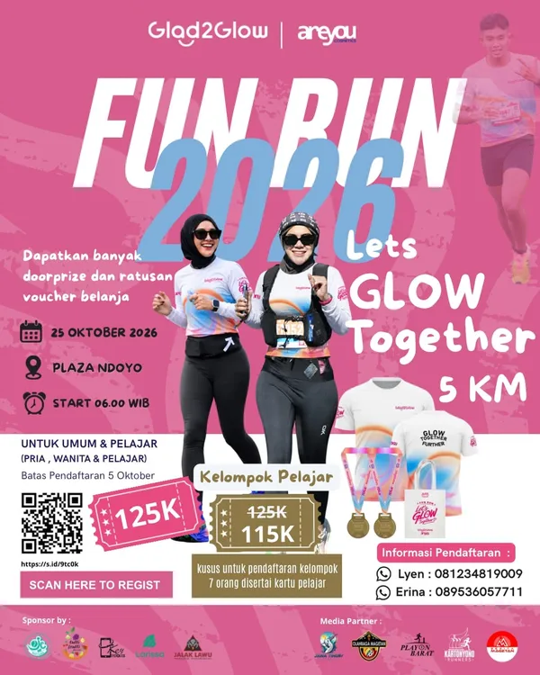 Main Poster