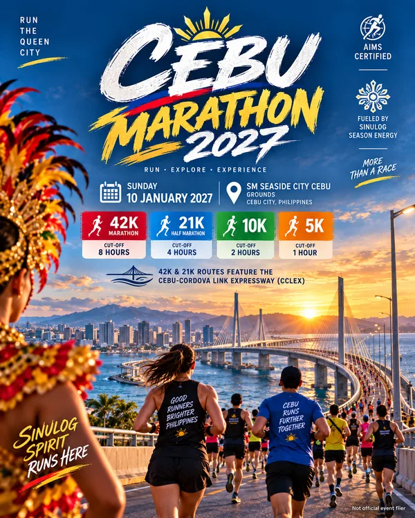 Main Poster