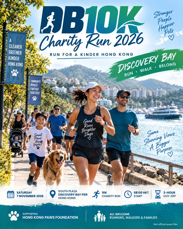 Main Poster