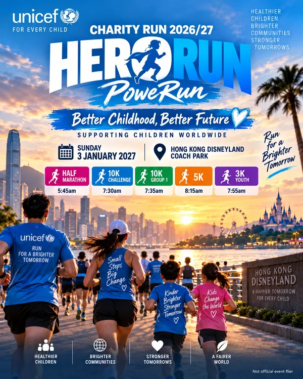 Main Poster