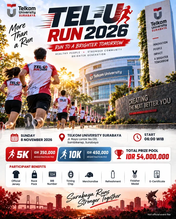 Main Poster