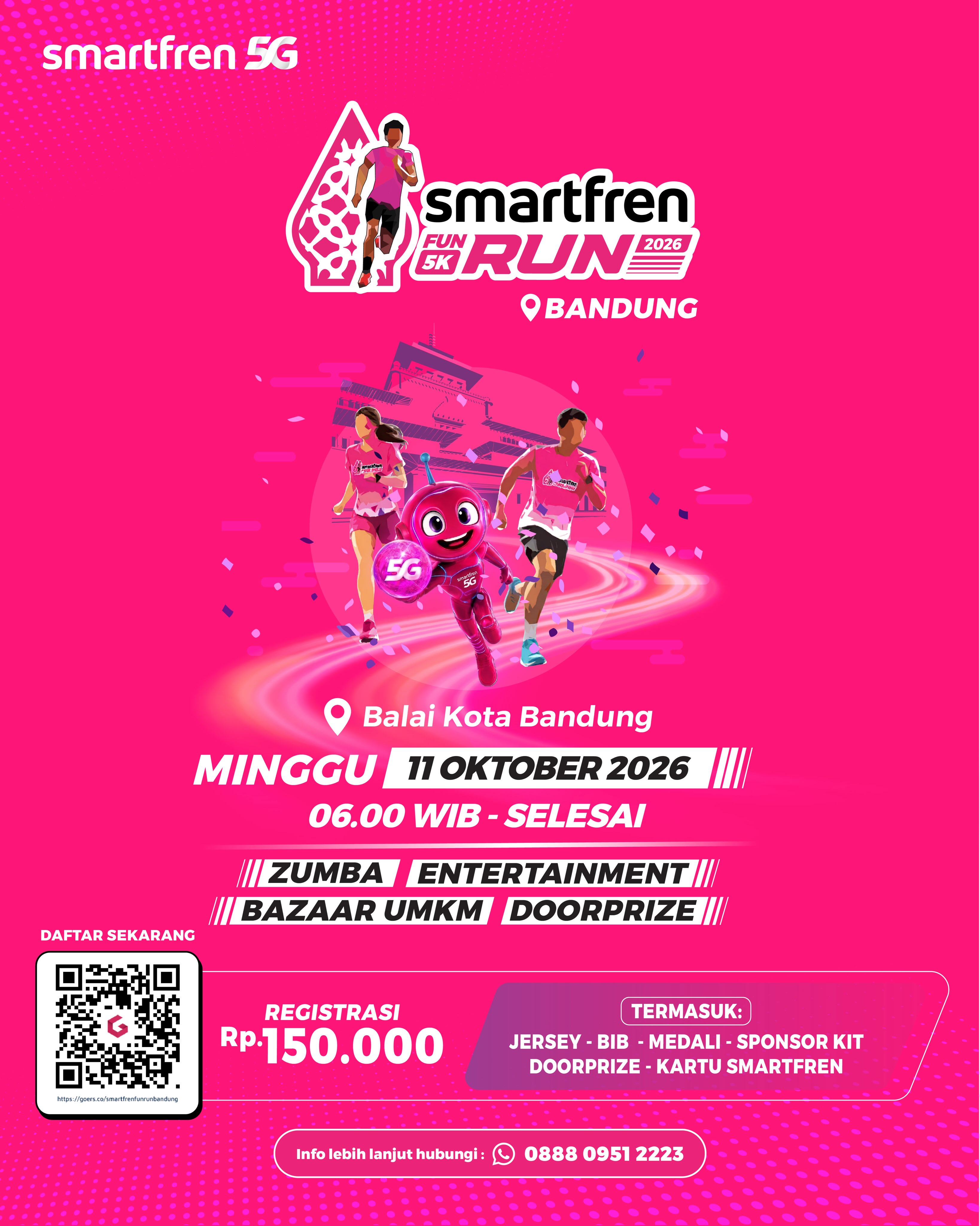 Main Poster