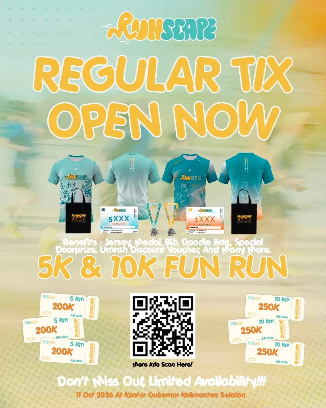 Main Poster