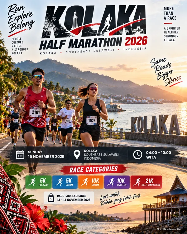 Main Poster
