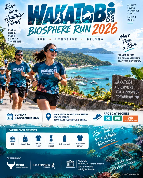 Main Poster