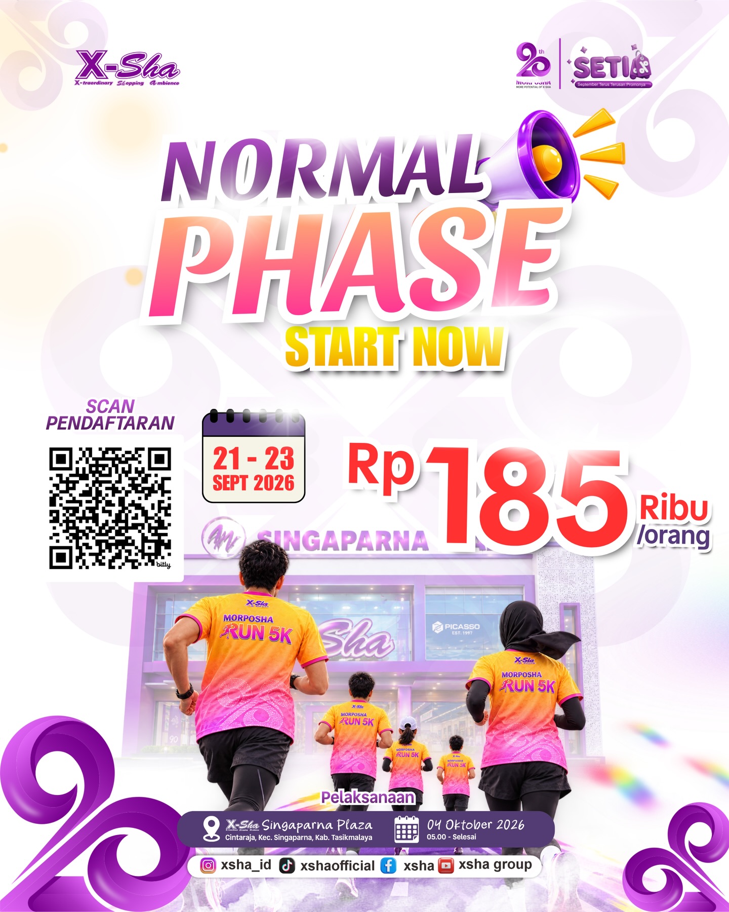 Main Poster