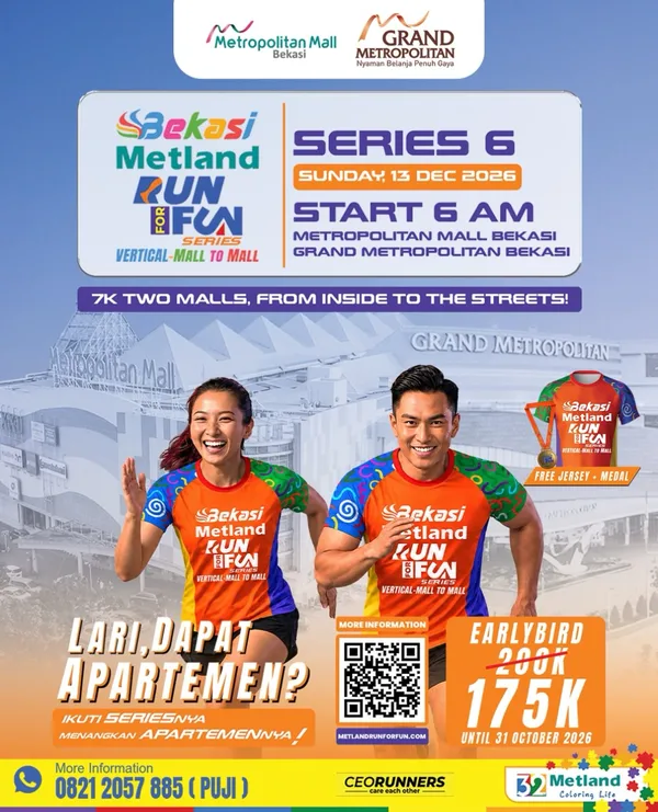 Main Poster