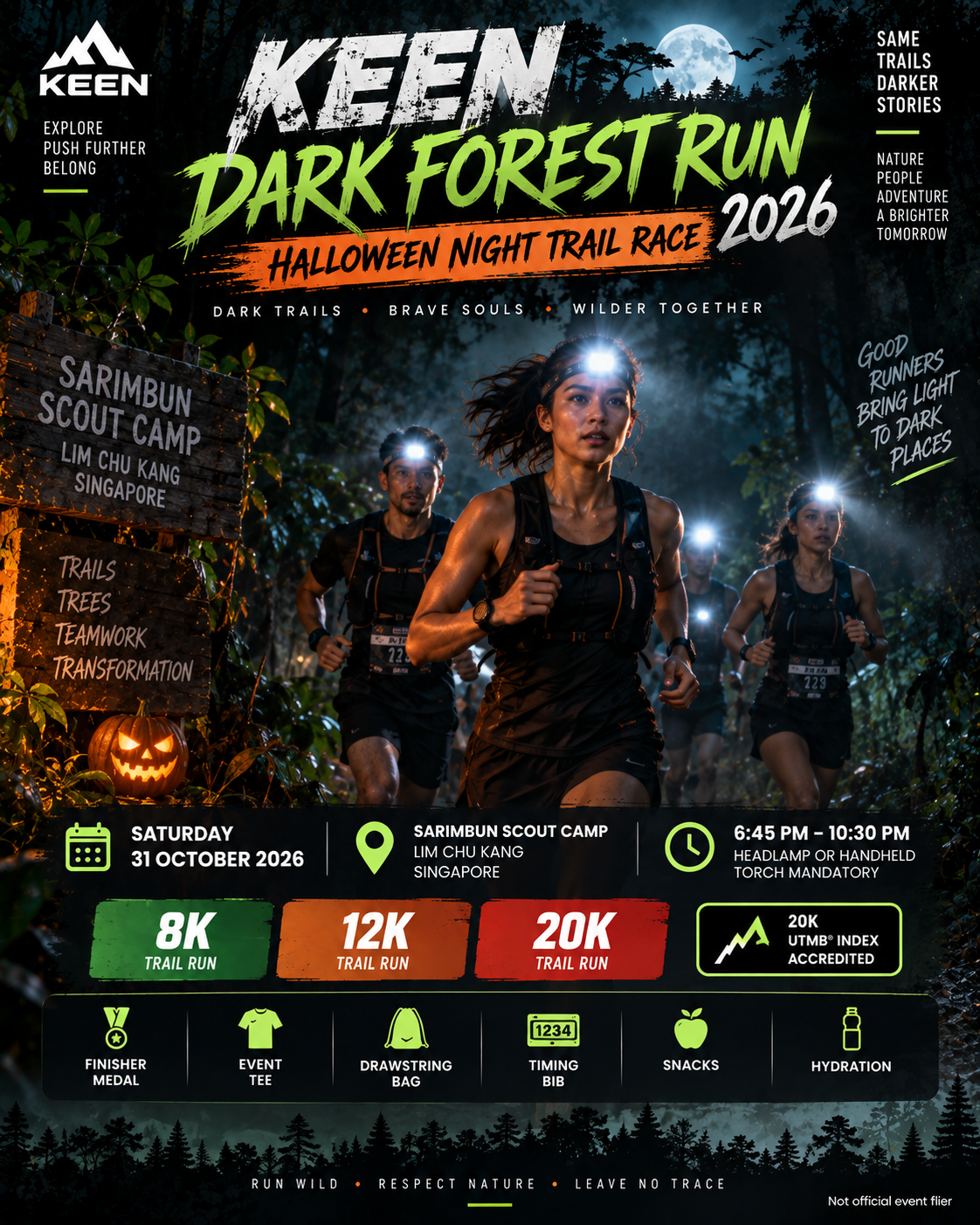 Main Poster