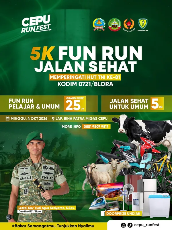 Main Poster