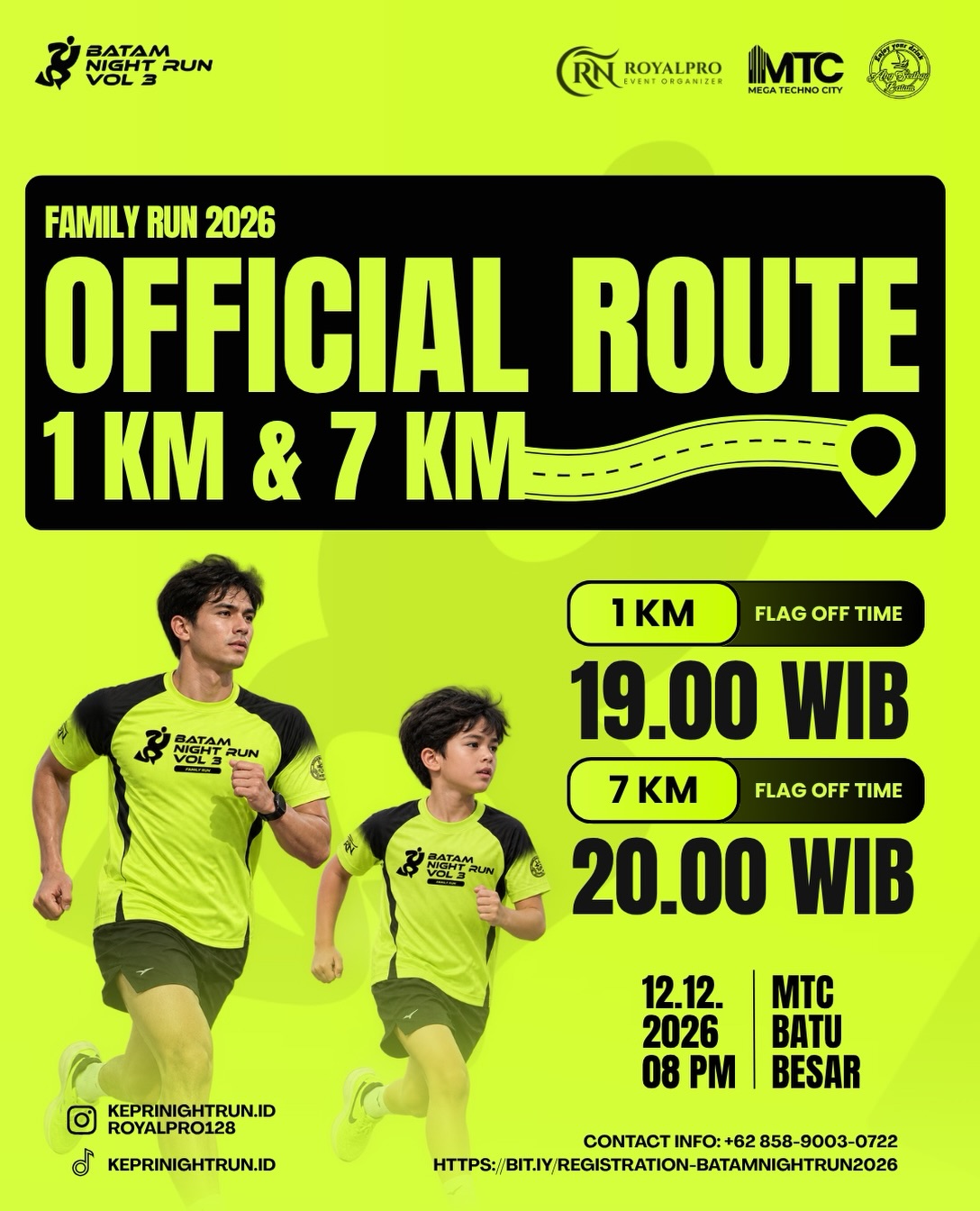 Main Poster