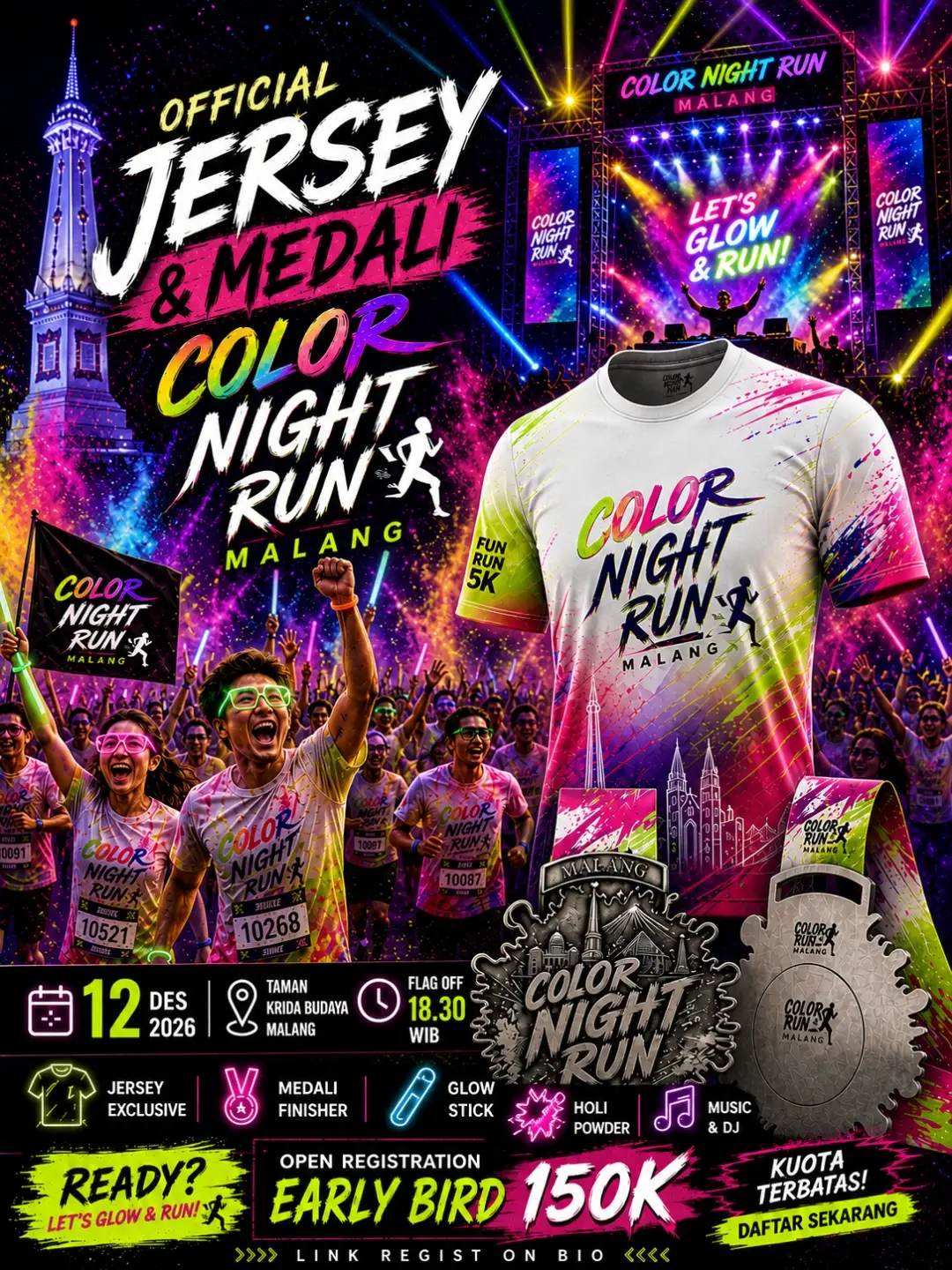 Main Poster