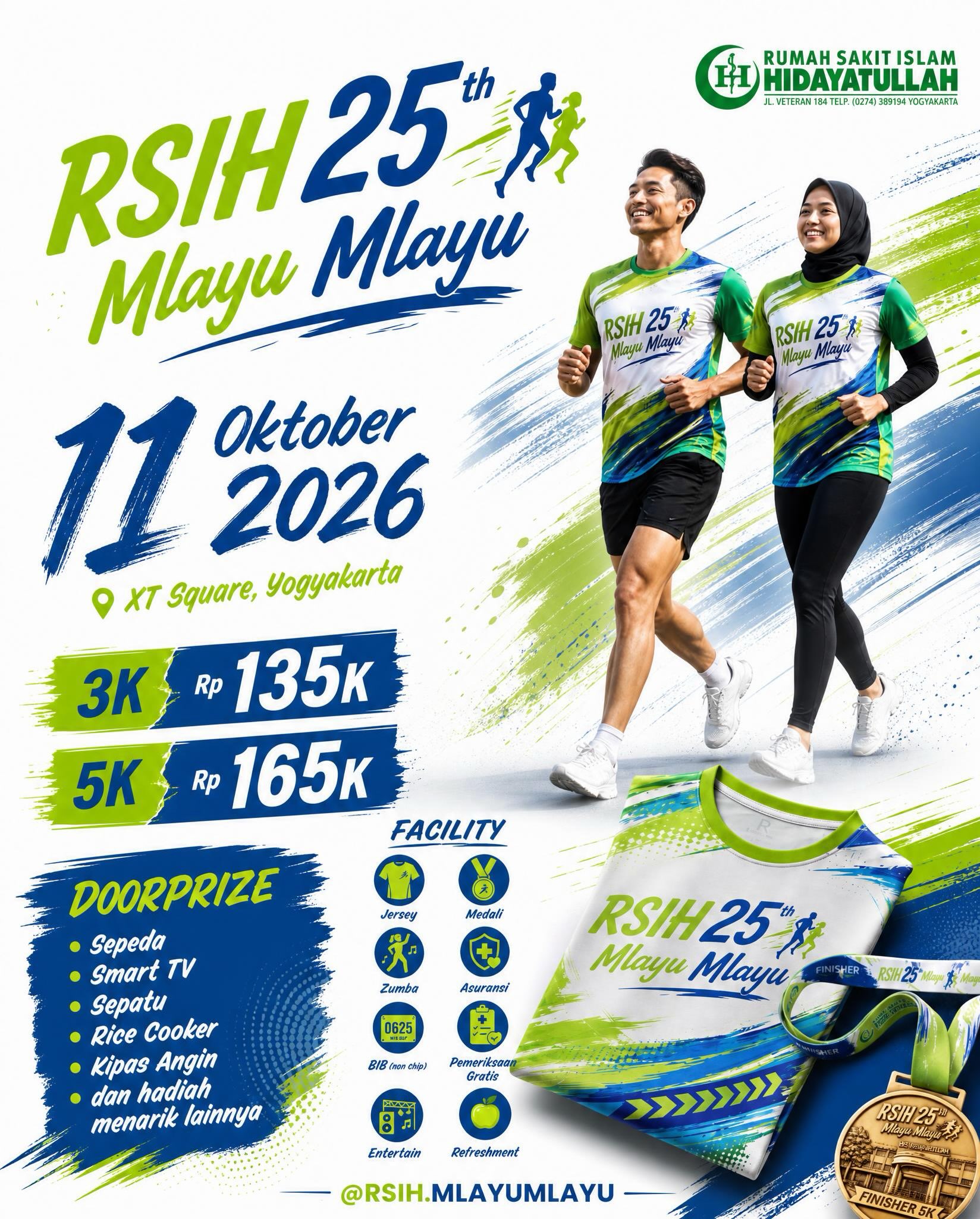 Main Poster