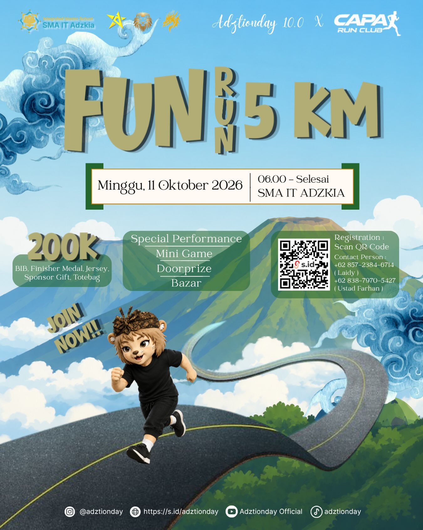 Main Poster