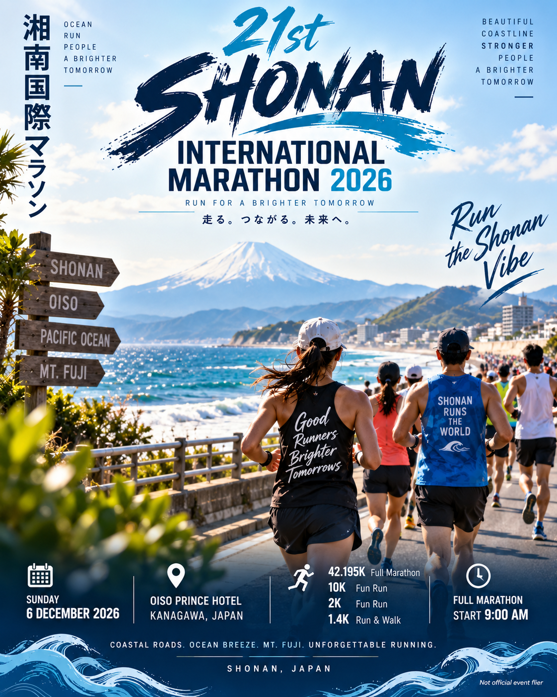 Main Poster