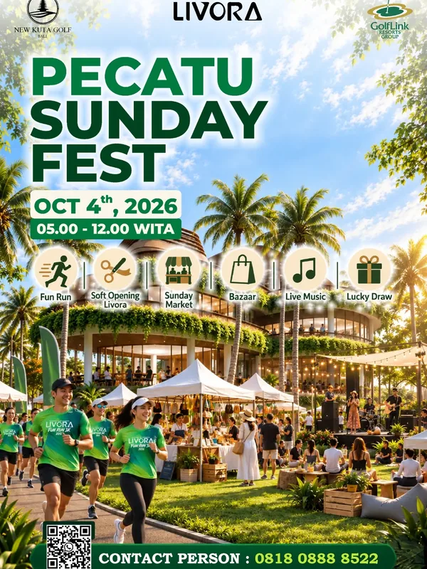 Main Poster