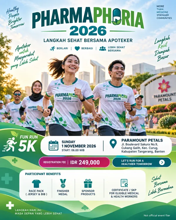 Main Poster