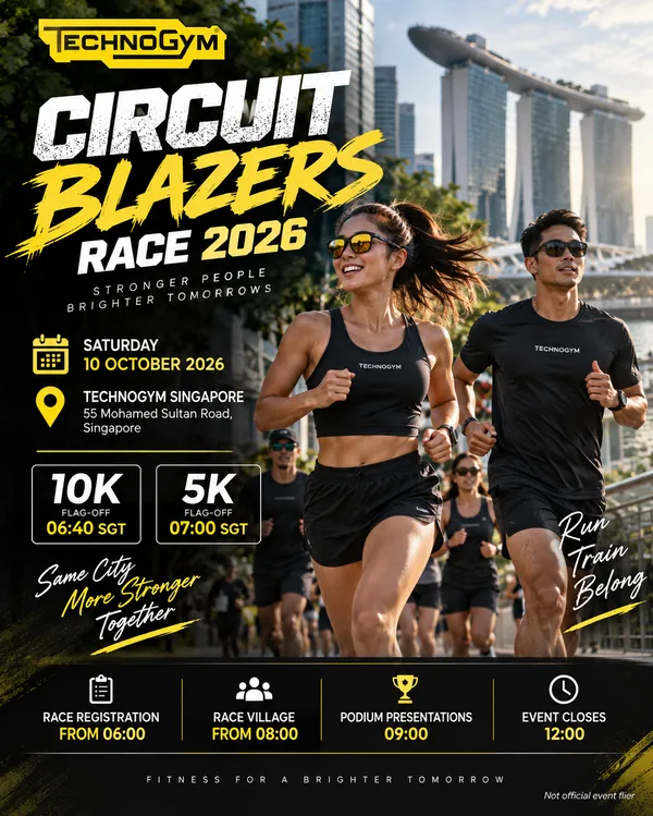 Main Poster