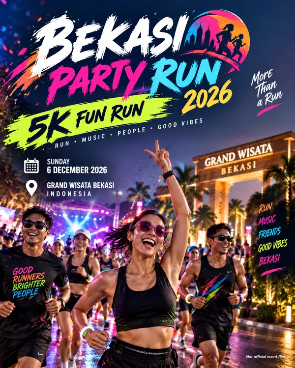 Main Poster
