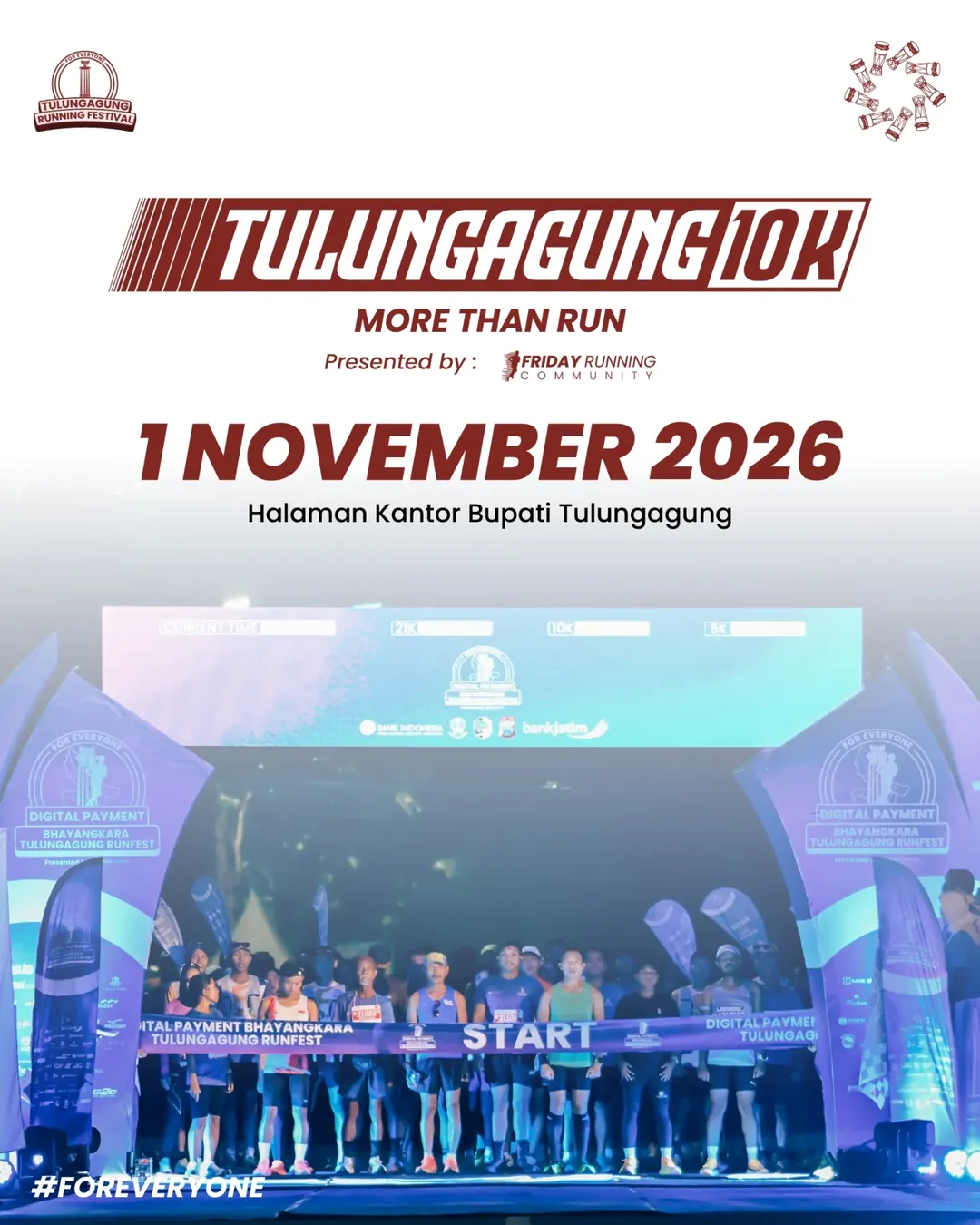 Main Poster