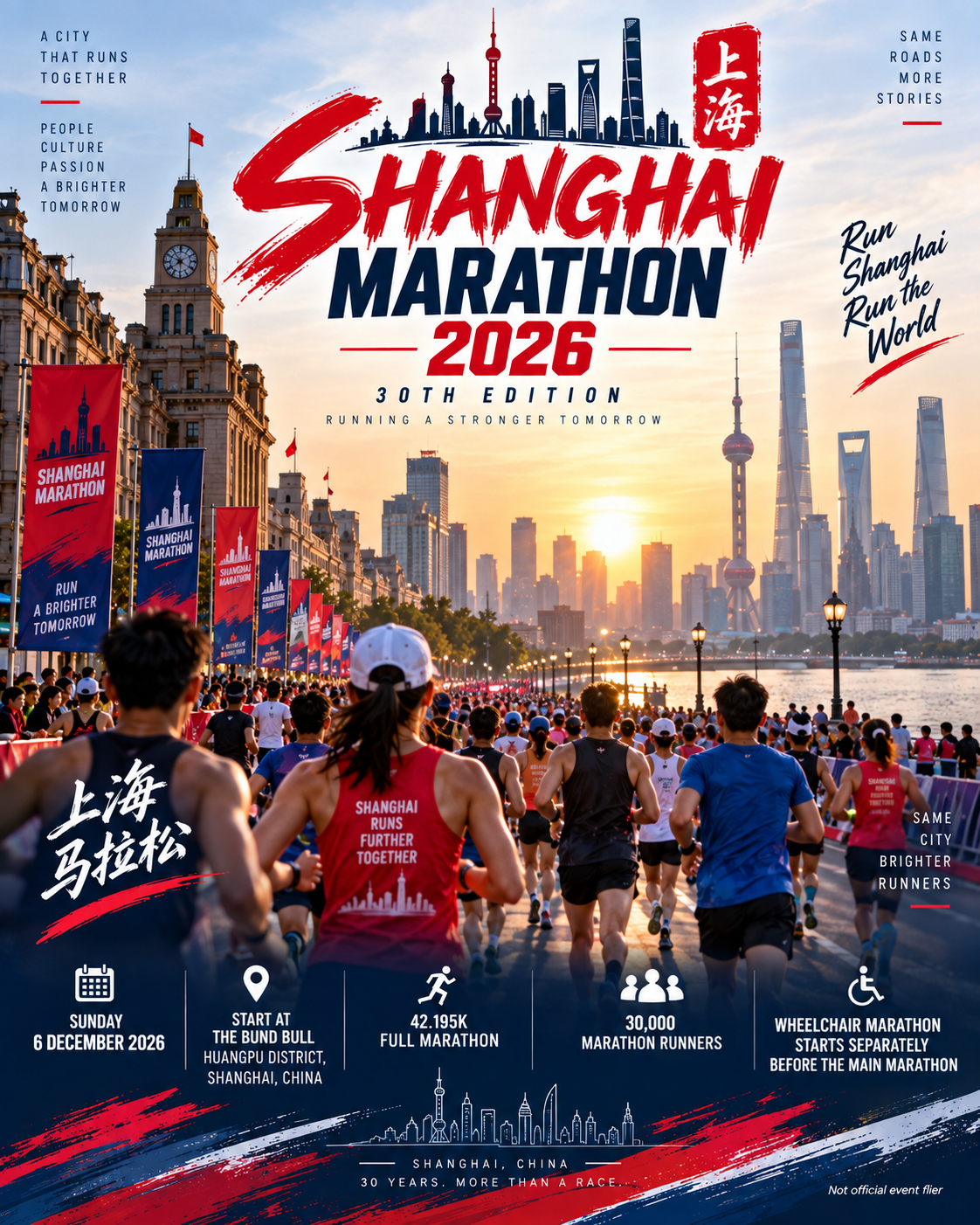 Main Poster