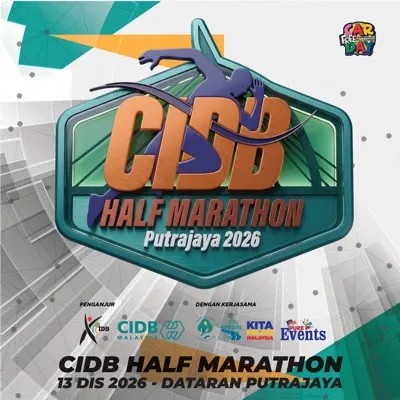 Main Poster